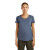 Maglietta da donna Icebreaker W M Sphere III Scoop: comfort e prestazioni