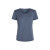 Maglietta da donna Icebreaker W M Sphere III Scoop: comfort e prestazioni
