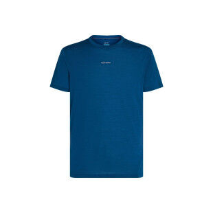 Tee-shirt Homme Icebreaker Cool-Lite™ Speed : léger et respirant