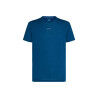 ATLANTIS