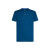 Icebreaker Cool-Lite™ Speed Herren-T-Shirt: leicht und atmungsaktiv