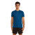 Maglietta da uomo Icebreaker Cool-Lite™ Speed: leggera e traspirante