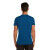 Icebreaker Cool-Lite™ Speed Men's T-shirt: lightweight and breathable