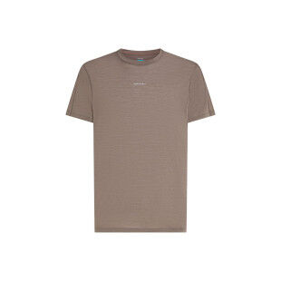 Icebreaker Cool-Lite™ Speed Men's T-shirt: lightweight and breathable