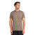Camiseta para hombre Icebreaker Cool-Lite™ Speed: ligera y transpirable