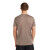 Tee-shirt Homme Icebreaker Cool-Lite™ Speed : léger et respirant
