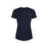 Midnight Navy