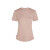 Icebreaker W M 125 Cool-Lite™ Sphere Across the Peaks Women's T-Shirt