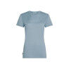 FLINT BLUE