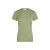 Icebreaker 150 Tech Lite Sparkling Stars Damen-T-Shirt: vielseitiger Merino-Komfort