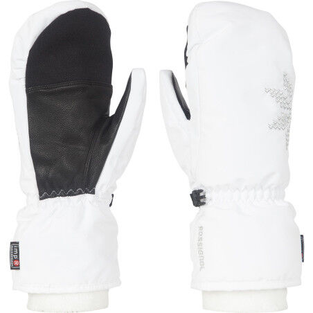 Rossignol W KARA IMPR M white
