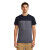 T-shirt Homme Icebreaker M M 125 Cool-Lite™ Sphere III – Confort et performance active