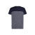 Herren-T-Shirt Icebreaker M M 125 Cool-Lite™ Sphere III – Komfort und aktive Leistung