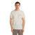 Icebreaker M M 150 Tech Lite Peaceful Pass para hombre: comodidad y rendimiento durante las cuatro estaciones
