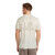 Icebreaker M M 150 Tech Lite Peaceful Pass Homme : confort et performance 4 saisons