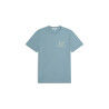 FLINT BLUE