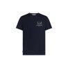 Midnight Navy