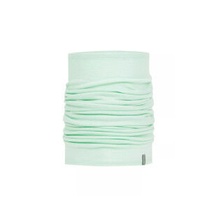 Icebreaker U 200 Oasis Flexi Chute: versatile 4-season merino neck warmer