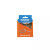 Brosse de nettoyage Unisexe SOURCE TUBE BRUSH KIT