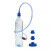 CONVERTUBE SNEP-2023