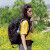 CONVERTUBE SNEP-2023
