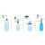 Convertube SOURCE CONVERTUBE SNEP-2023 Azul