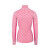 Baselayer für Damen Kari Traa Rose Half Zip: Merino-Wärme und thermischer Komfort