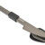 PRIMUS TREK CUTLERY SET ALUMINUM camping cutlery