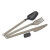PRIMUS TREK CUTLERY SET ALUMINUM camping cutlery