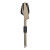 Campingbesteck PRIMUS TREK CUTLERY SET ALUMINIUM