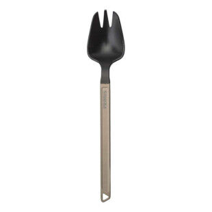 Cucchiaio-forchetta PRIMUS TREK SPORK ALLUMINIO