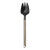 Löffel-Gabel PRIMUS TREK SPORK ALUMINIUM