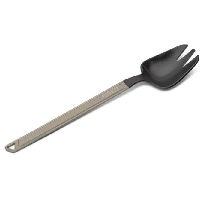 Cuchara-tenedor PRIMUS TREK SPORK ALUMINIO