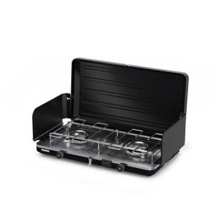Réchaud de camping PRIMUS MOTO STOVE