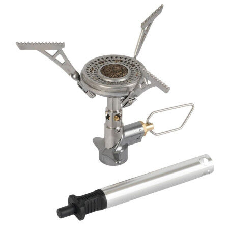 Hornillo PRIMUS MICRON III PIEZO