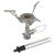 Primus Micron III Piezo Kocher