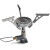 Primus Micron III Piezo Kocher