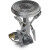 Hornillo PRIMUS MICRON III PIEZO