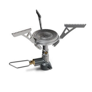 Riscaldatore a gas PRIMUS MICRON III