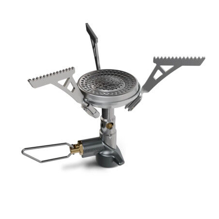 Hornillo de gas PRIMUS MICRON III