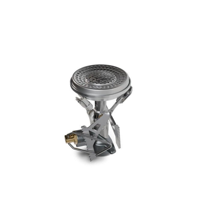 Hornillo de gas PRIMUS MICRON III