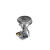 Gaskocher PRIMUS MICRON III