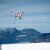 Pack Skis + Fixations Faction Studio 0 – Freestyle Halfpipe Haute Performance