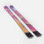 Faction Studio 0 Ski + Binding Pack – High-Performance Freestyle Halfpipe
