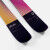 Faction Studio 0 Ski + Binding Pack – High-Performance Freestyle Halfpipe