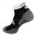 Rywan XCR Climasocks® Wandersocken – Belüftung und Komfort