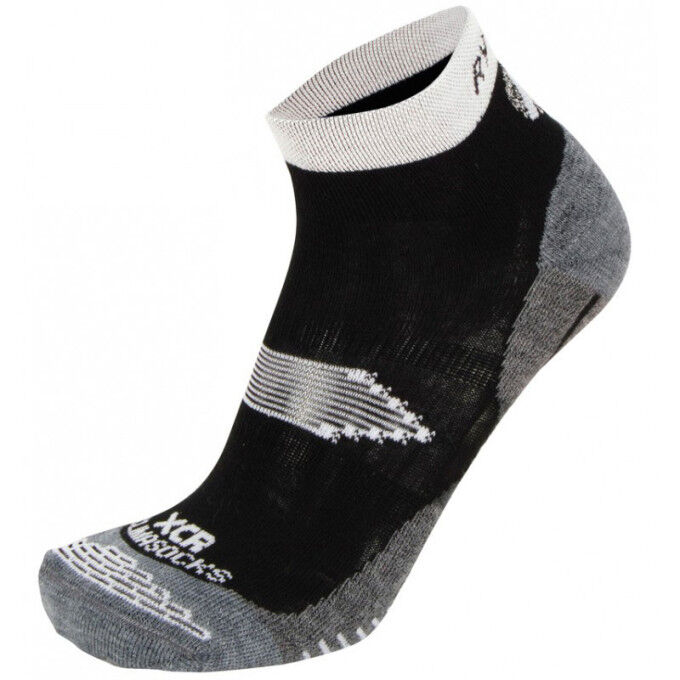 Calze da trekking Rywan XCR Climasocks® – Traspirabilità e comfort