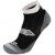 Rywan XCR Climasocks® hiking socks – Ventilation and comfort