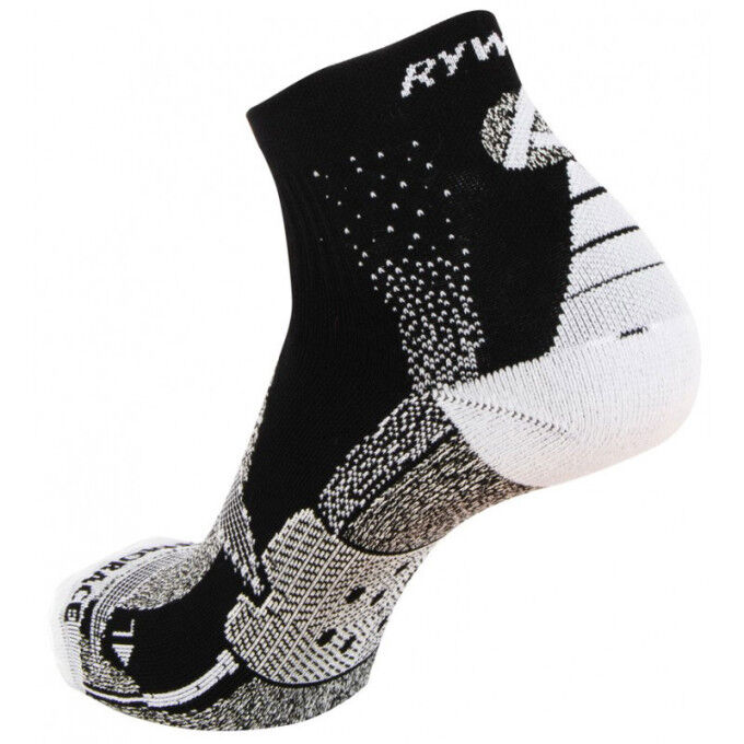 Rywan ATMO RACE Climasocks Lauf-/Trail-Socken