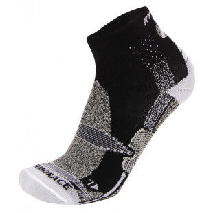 Rywan ATMO RACE Climasocks Calcetines para correr/trail